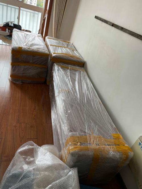 上海搬家搬运-专注物流搬家/异地长途跨省搬迁,价格实惠规范