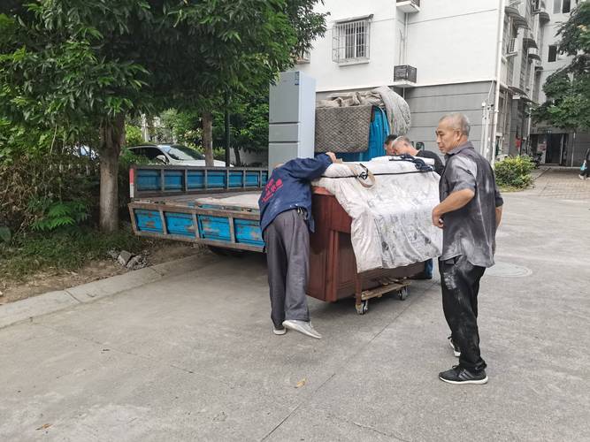 绵阳专业搬家团队,直达家庭搬家,个人搬家,搬家拉货